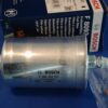 Brandstoffilter diameter 82mm v.nr. 0014778701 v.nr. 0024774401