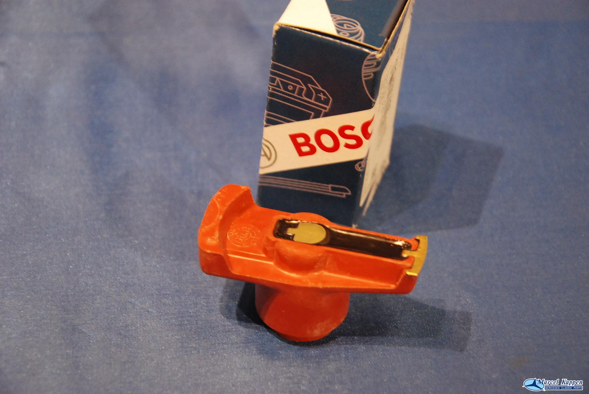 Rotor Bosch 280 M110 250CE W114 Coupé v.nr. 0001582231