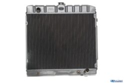 Radiateur 280 S/SE/Automaat v.nr. 1085010501 ruilartikel
