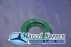 Krukaskeerring voorste reparatie versie M110 M116 M117 M180 M127 v.nr. 0039970347