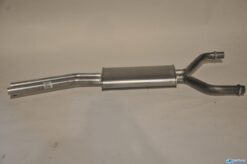 Middendemper 380SL Imasaf v.nr. 1074901815