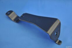 Houder stabistang links v.nr. 1243230426