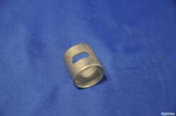 Pistonpenlager M114 M130 v.nr. 1300380150