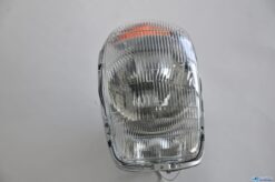 Koplamp H4 v.nr. 1138200461 repro