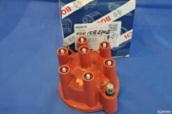 Verdelerkap M110 Bosch v.nr. 0001582702