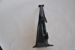 B stijl links v.nr. 1236300111 NOS