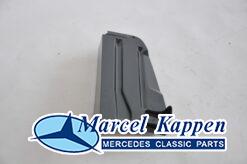Kofferbodem links origineel v.nr. 1076101761 NOS