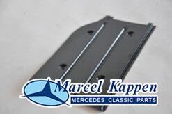 Kofferbodem origineel v.nr. 1076160242 NOS