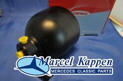 Veerbol achteras v.nr. 1233200215