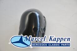 Koplamp behuizing links v.nr. 1136200127 repro