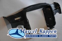 Voorfront origineel W110 v.nr. 1106200772 NOS