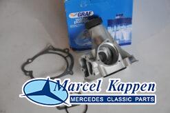Waterpomp V8 met pakkingen Graf v.nr. 1172003801