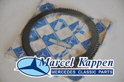 Starterkrans 220S/SE v.nr. 1800320205 NOS
