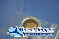 Remzuiger Até systeem diameter 60mm v.nr. 0004214383