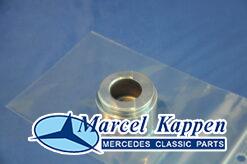 Remzuiger diameter 42mm v.nr. 0004232983