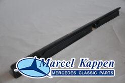 Drempel rechts W108 v.nr. 1086370235 NOS