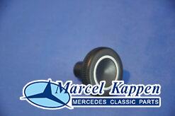Ontgrendelingsknop handrem v.nr. 1155400028
