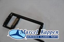 Accuframe origineel v.nr. 1106200558 NOS