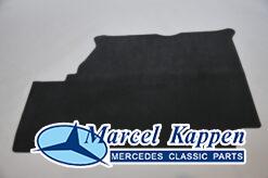 Rubber koffermat v.nr. 1136840104 repro