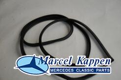 Kofferrubber combi origineel v.nr. 1237400278