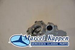 Waterpomphuis M110 v.nr. 1102010701 NOS