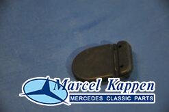 Afdichtklep schutbord v.nr. 1158310046