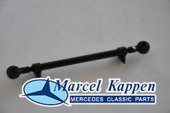 Subframe stabilisatorstang voorzijde v.nr. 1113300330