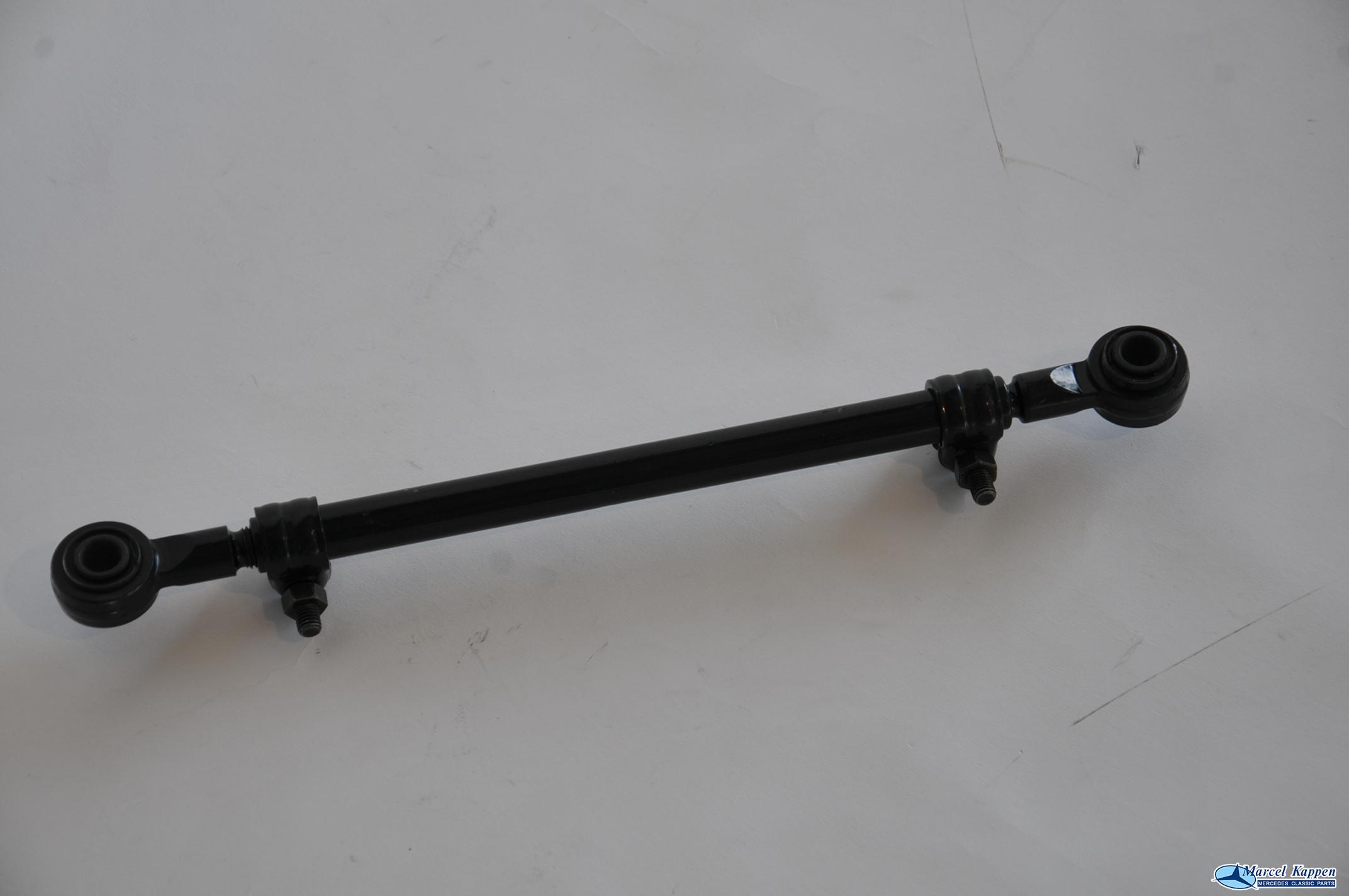 Subframe stabilisatorstang voorzijde v.nr. 1113300330