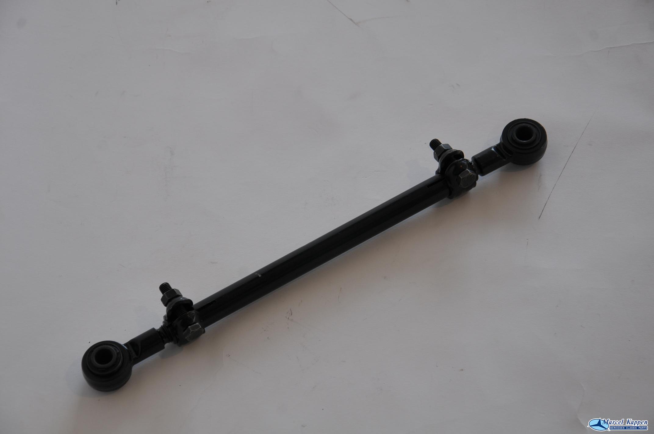 Subframe stabilisatorstang voorzijde v.nr. 1113300330 - Afbeelding 3