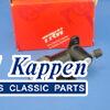 Koppelingsnemer origineel TRW v.nr. 0002952007