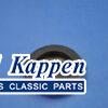 Rubber stop 33mm gat v.nr. 1109870544