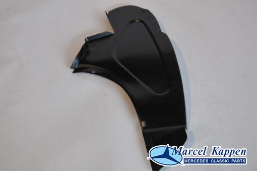 Spatplaat binnen scherm links v.nr. 1118805743