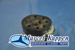 Stabistang rubber v.nr. 1233230585