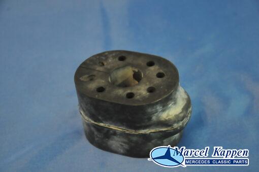 Stabistang rubber v.nr. 1233230585