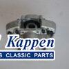 Remklauw linksachter 42mm zuiger v.nr. 1234201183 repro