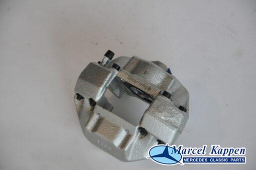 Remklauw linksachter 42mm zuiger v.nr. 1234201183 repro - Afbeelding 2