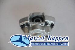 Remklauw rechtsachter 42mm zuiger v.nr. 1234201283 repro