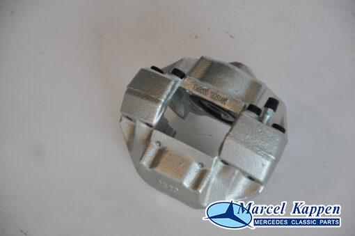 Remklauw rechtsachter 42mm zuiger v.nr. 1234201283 repro - Afbeelding 2