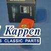 Rotor Beru 200 230E M102 motor v.nr. 0001583431