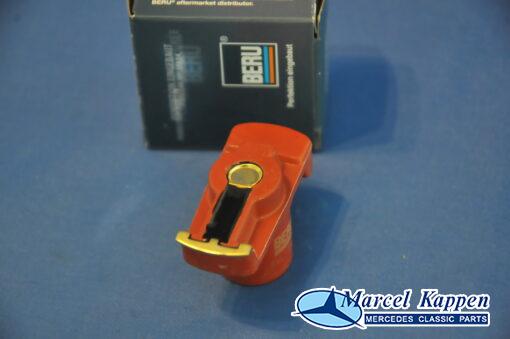 Rotor Beru 200 230E M102 motor v.nr. 0001583431