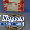 Lager differentieel Timken v.nr. 0009801902