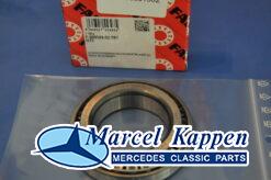 Lager differentieel Timken v.nr. 0009801902