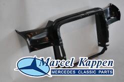 Voorfront 250S 250SE 300SEB v.nr. 1086200572 NOS