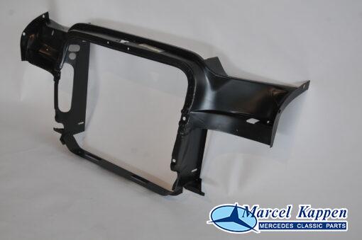 Voorfront 250S 250SE 300SEB v.nr. 1086200572 NOS - Image 2