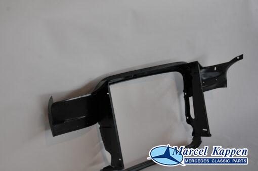 Voorfront 250S 250SE 300SEB v.nr. 1086200572 NOS - Image 3
