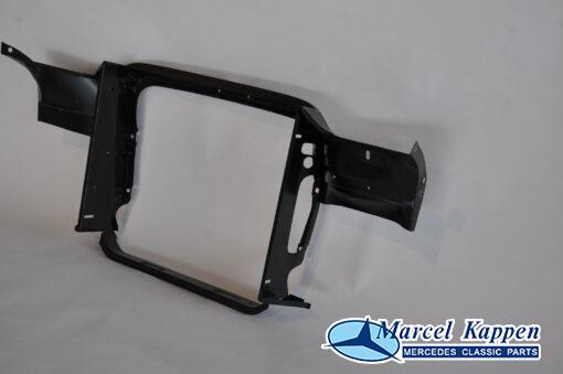 Voorfront 250S 250SE 300SEB v.nr. 1086200572 NOS - Image 4