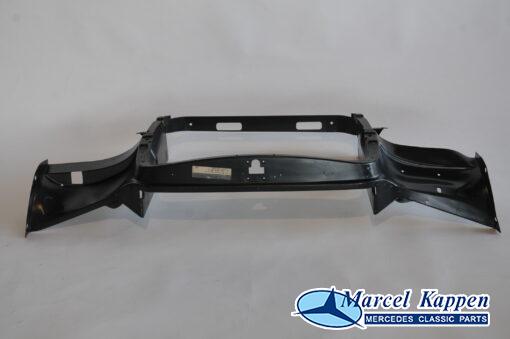 Voorfront 250S 250SE 300SEB v.nr. 1086200572 NOS - Image 5