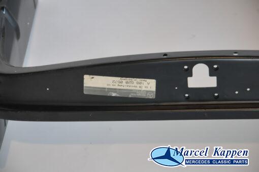 Voorfront 250S 250SE 300SEB v.nr. 1086200572 NOS - Image 6