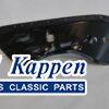 Binnenscherm links W111 v.nr. 1116203161 NOS