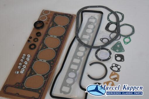 Motorpakkingset M180947 M180951 230S v.nr. 1805866790